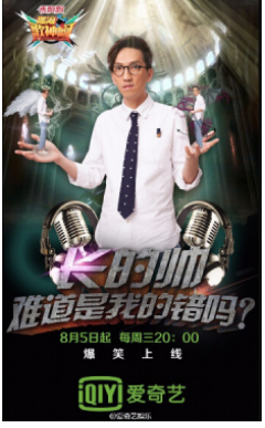 1514541724140348.png blob.png